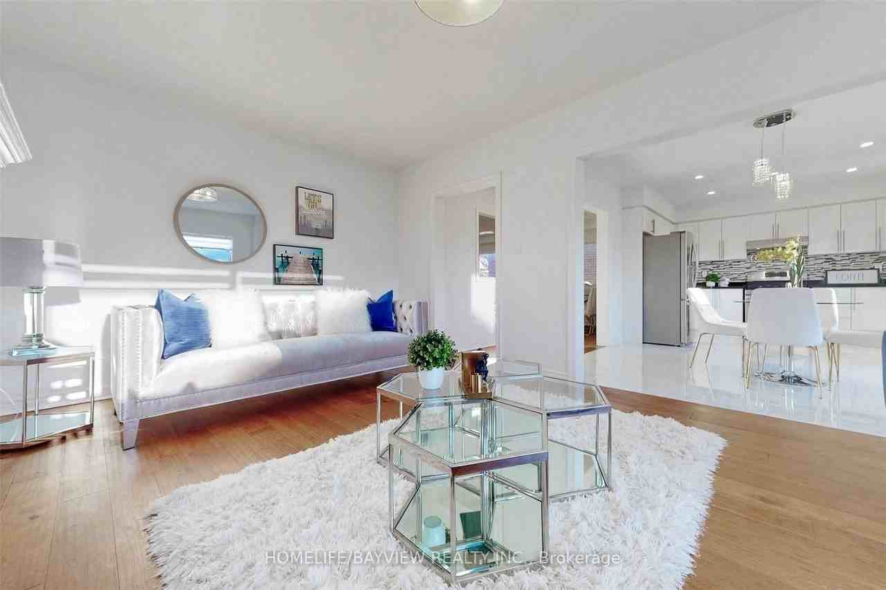 101 William Booth Avenue #None - Photo 3 of 6