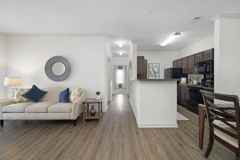 Falls at 109 - Photo 1 of 1