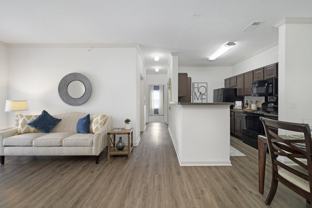 Falls at 109 - Photo 1 of 1