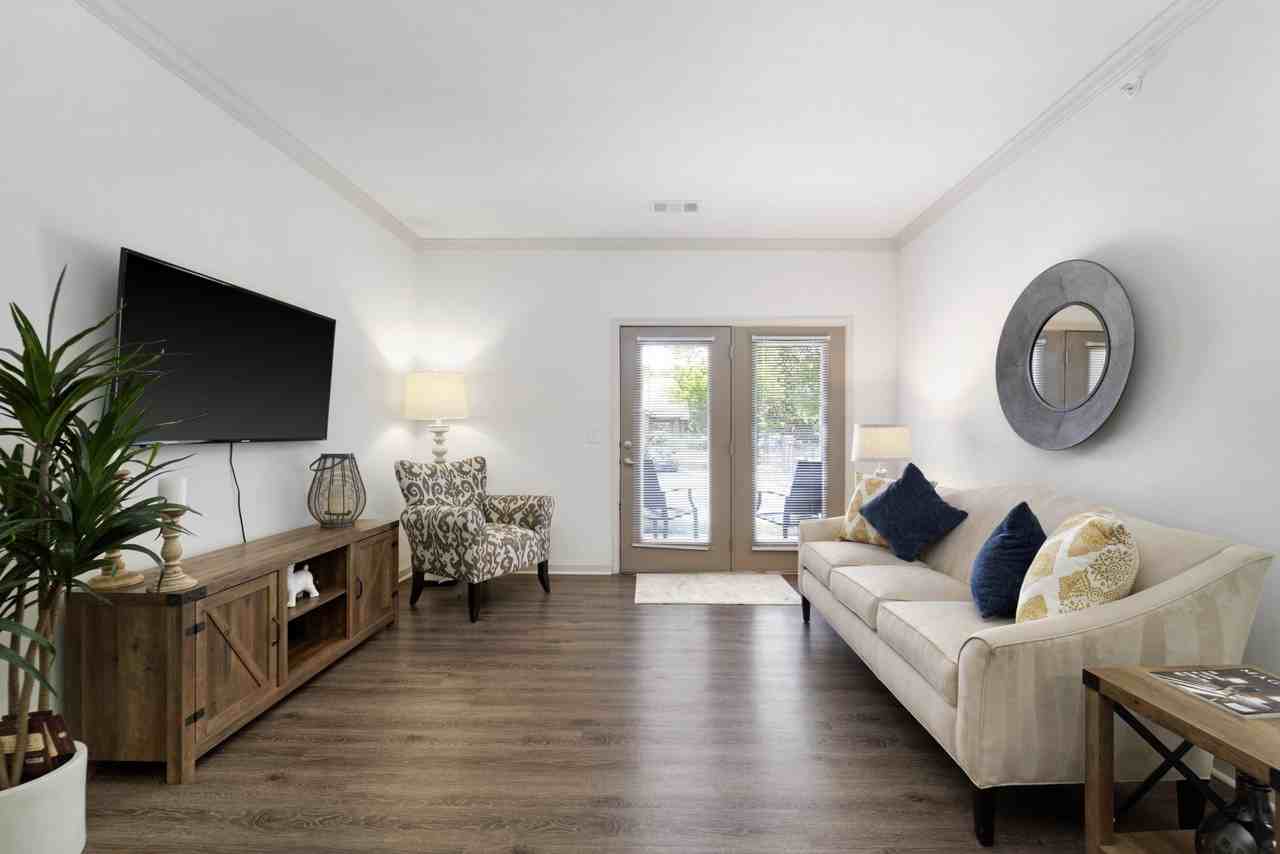 Falls at 109 - Photo 2 of 50