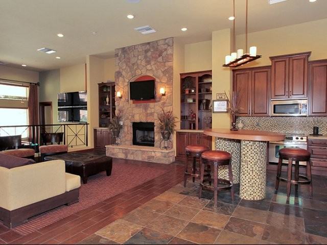 Mirabella Luxury Apartment Homes - Photo 2 of 41