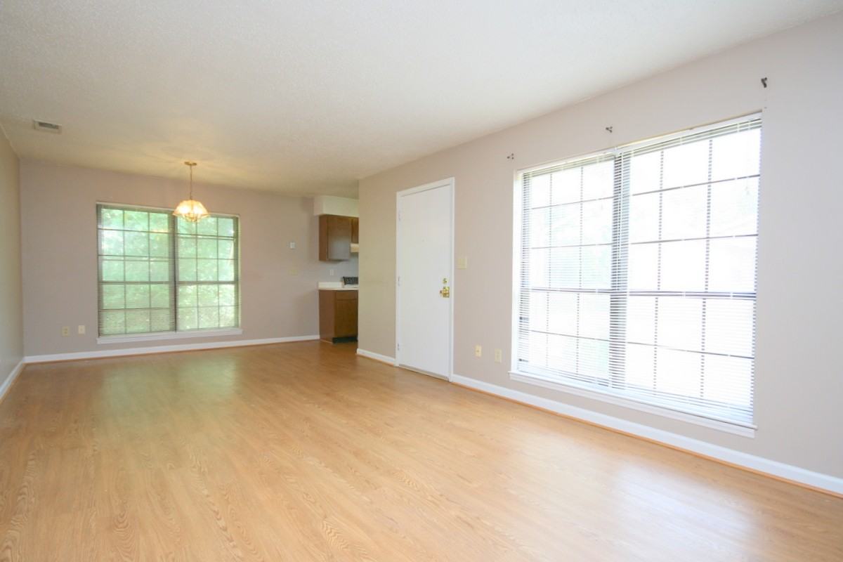 111B Westscott Dr #1 - Photo 2 of 15