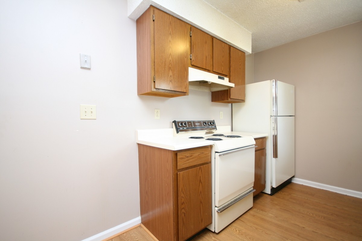 111B Westscott Dr #1 - Photo 3 of 15