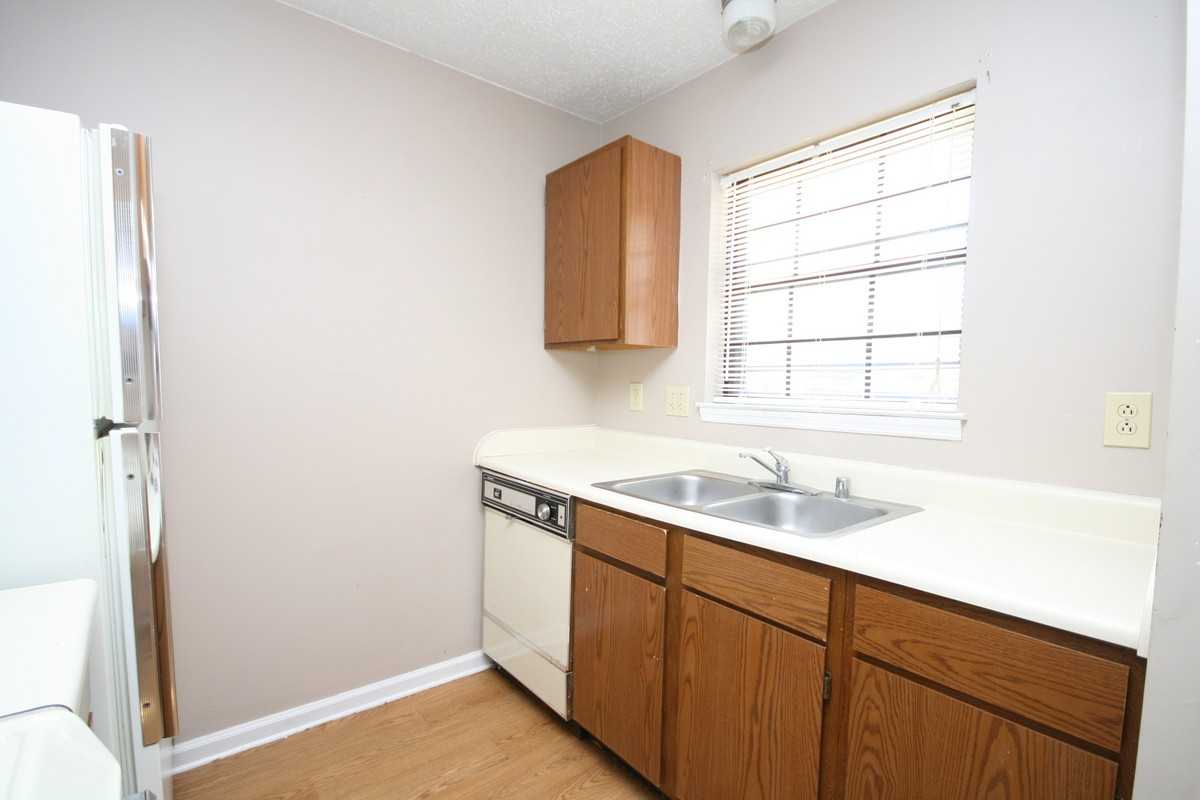 111B Westscott Dr #1 - Photo 4 of 15