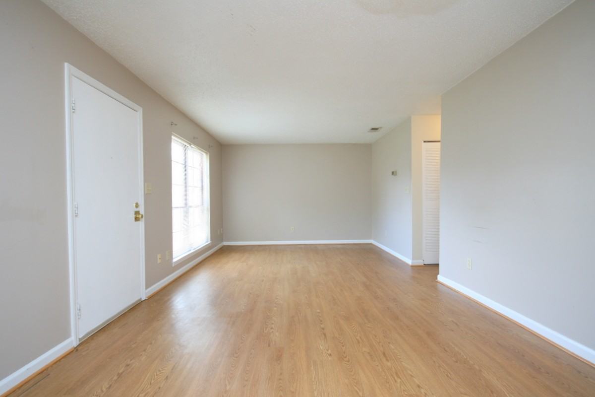 111B Westscott Dr #1 - Photo 6 of 15