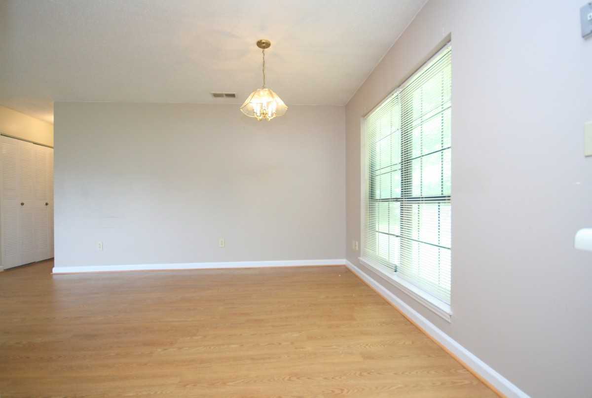 111B Westscott Dr #1 - Photo 7 of 15