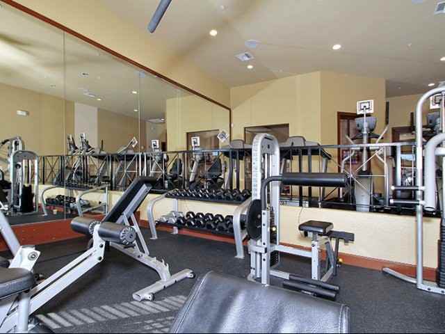 Mirabella Luxury Apartment Homes - Photo 3 of 41