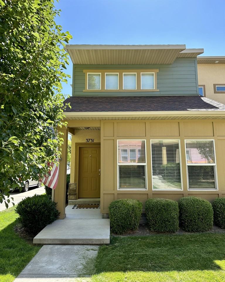 3731 W Lilac Heights Dr #1 - Photo 2 of 24