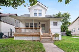 164 W Muir Ave #1 - Photo 1 of 1