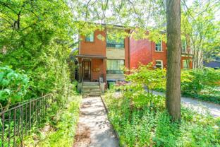 211 Brunswick Avenue #C - Photo 1 of 1