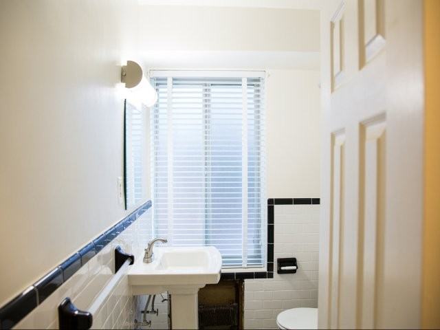 2800 Woodley Rd.,NW - Photo 3 of 9