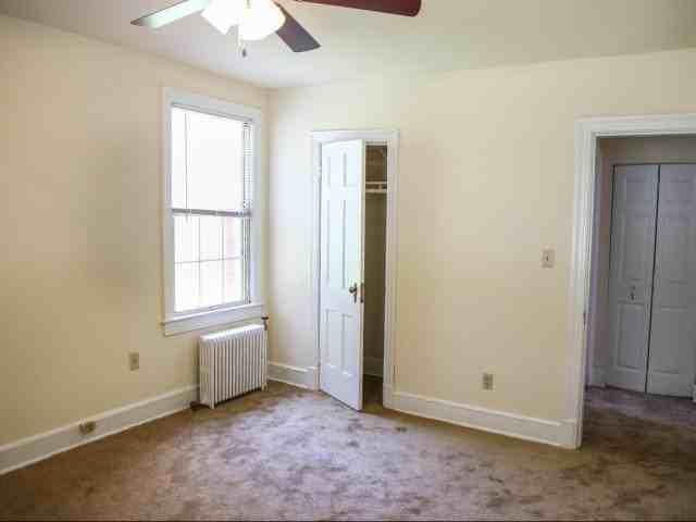 SKYLAND APTS. - Photo 2 of 5