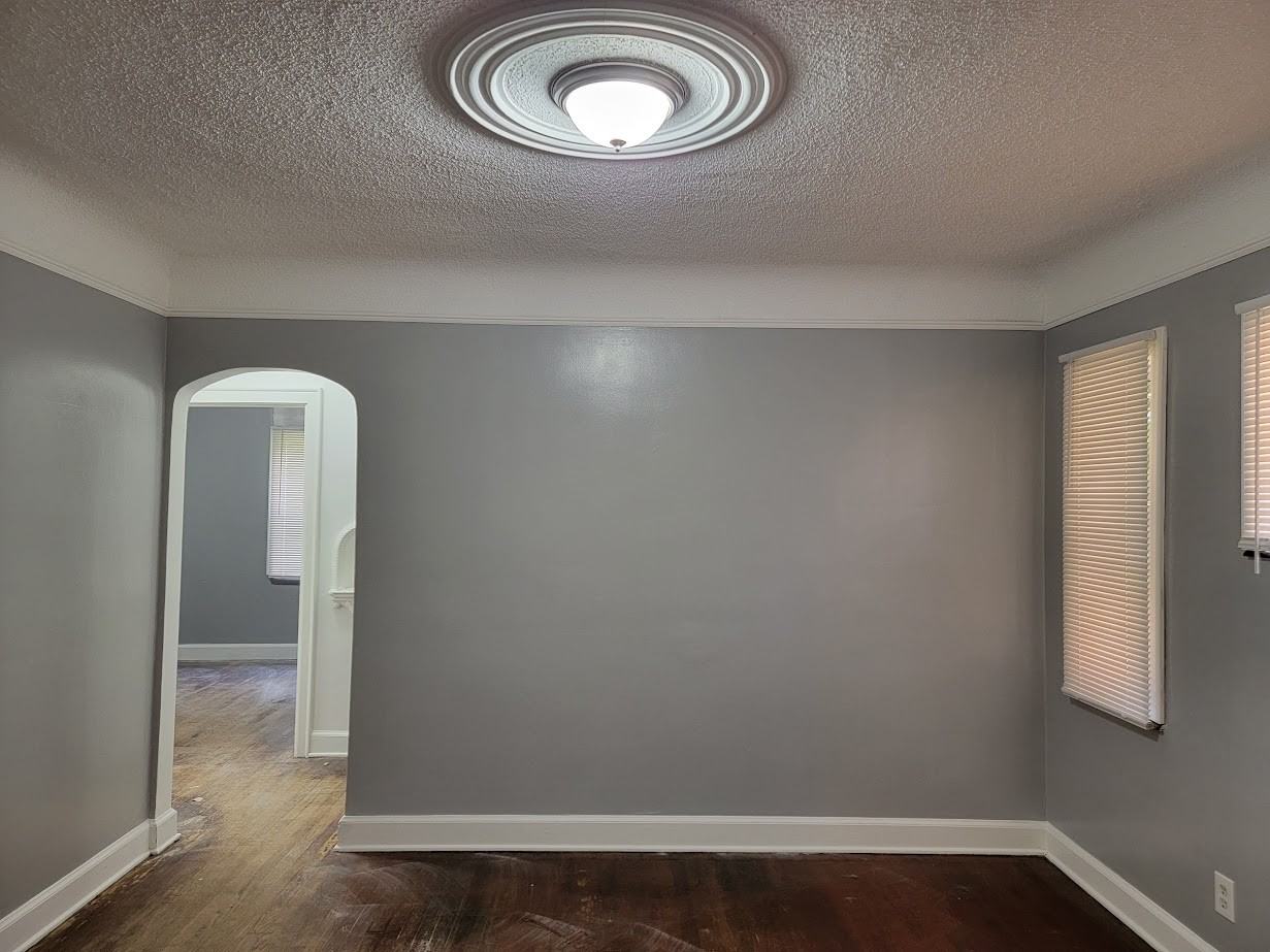 15491 Sussex St #1 - Photo 4 of 8
