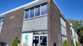 839 E Market St - Photo 1 of 1