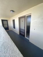 featured image of 200 International Dr #814