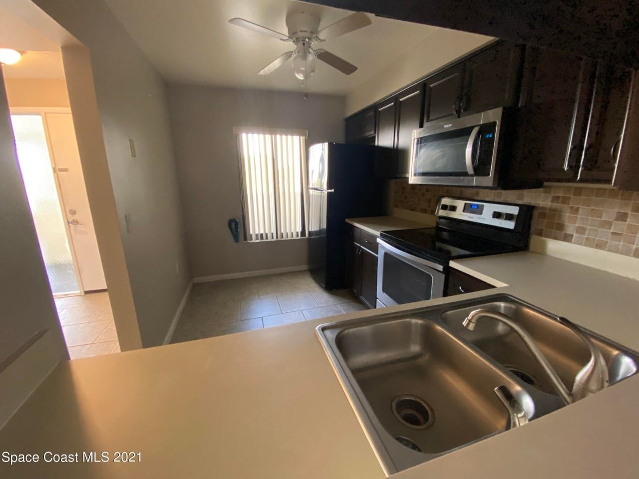 200 International Dr #814 - Photo 5 of 17