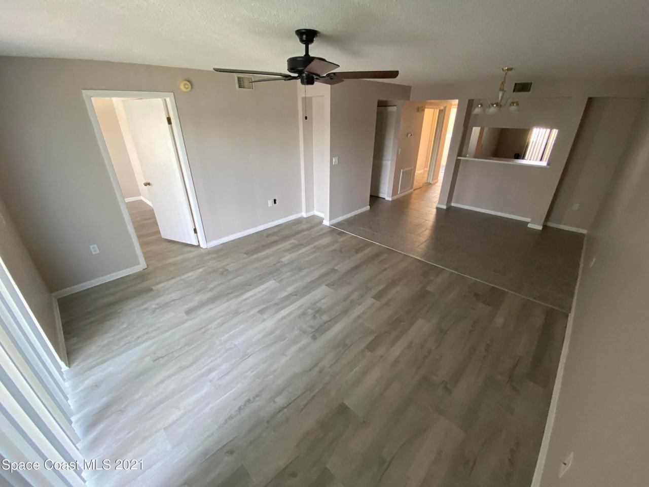 200 International Dr #814 - Photo 6 of 17