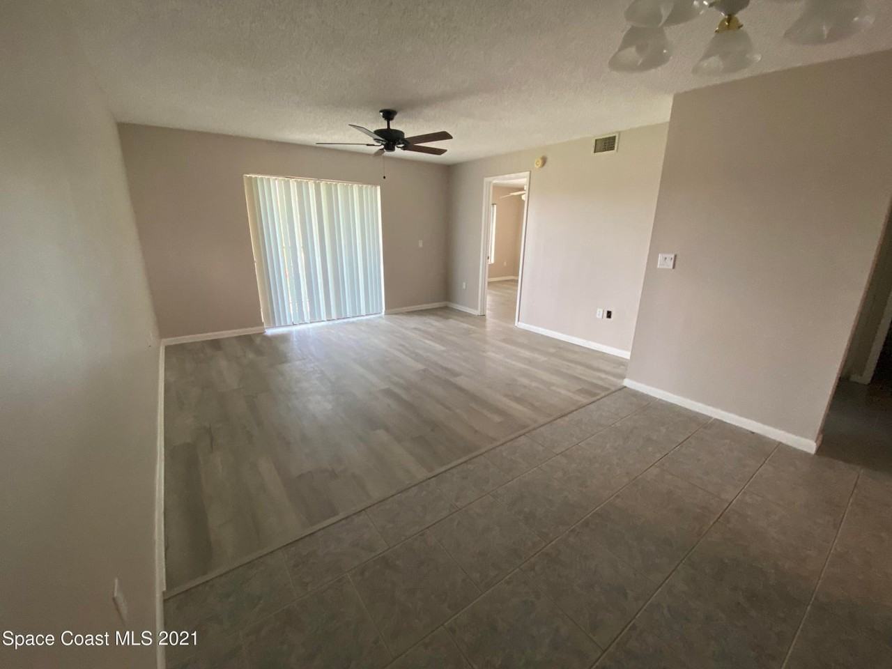 200 International Dr #814 - Photo 7 of 17