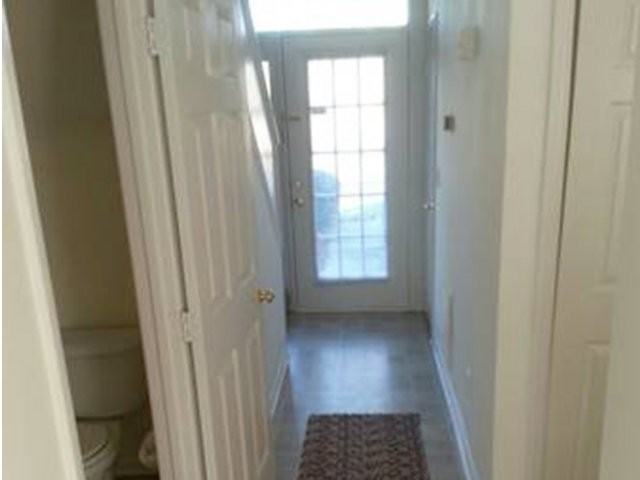 Crystal Lake Townhomes - Photo 2 of 21