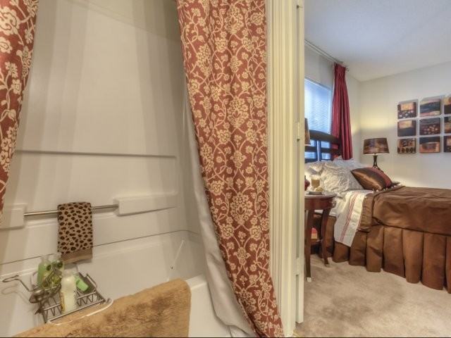 Brannigan Village Apts - Photo 2 of 41