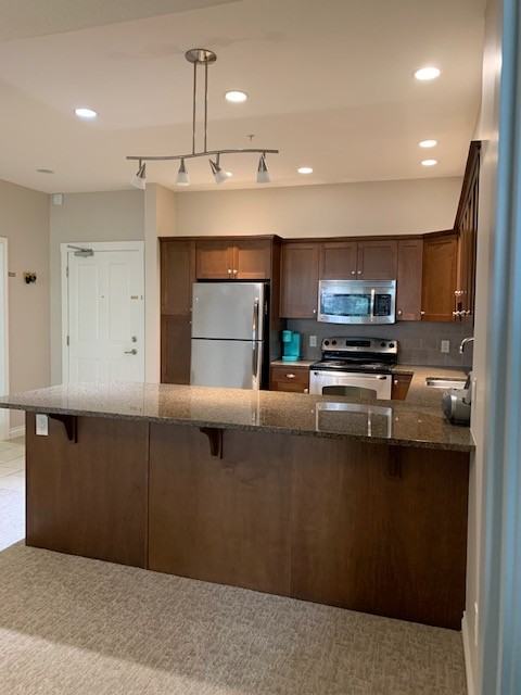 3842 Old Okanagan Highway - Photo 2 of 13