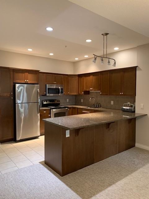 3842 Old Okanagan Highway - Photo 3 of 13