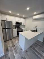 1029 Burrows Ave #A - Photo 1 of 1