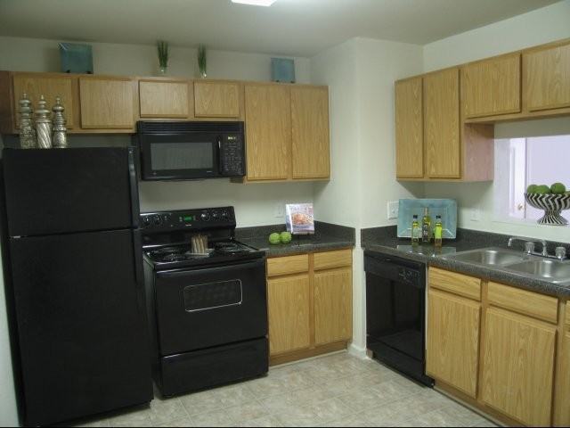 Copper Mill Village - Photo 2 of 32