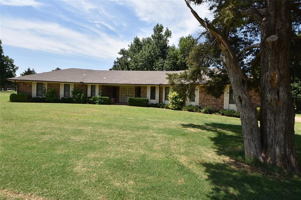 1055 Par Ave - Photo 2 of 33