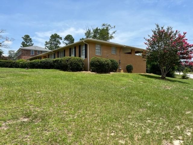 3408 Richmond Hill Rd #1 - Photo 2 of 32