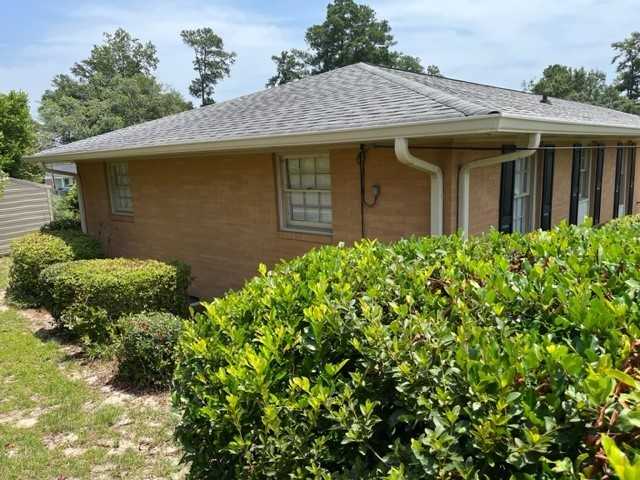 3408 Richmond Hill Rd #1 - Photo 3 of 32