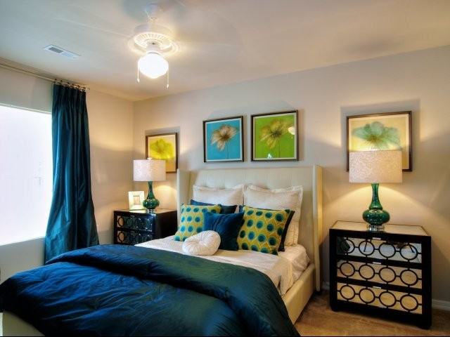 Innisbrook Village - Photo 2 of 21