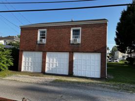 1236 1/2 Grosscup Ave - Photo 1 of 1