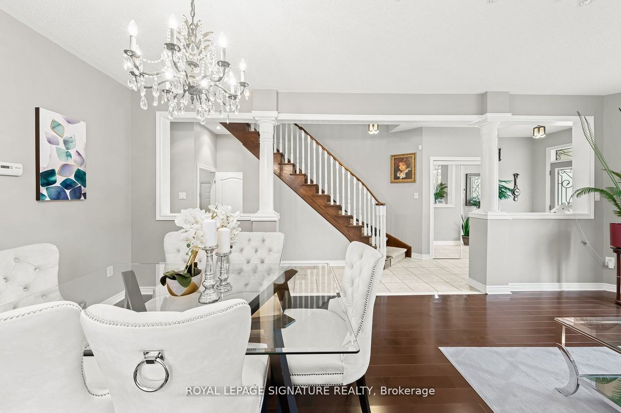 109 Summeridge Drive #None - Photo 2 of 6