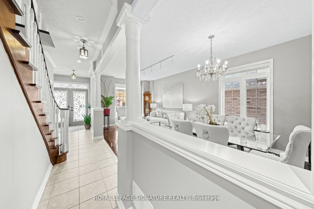 109 Summeridge Drive #None - Photo 3 of 6