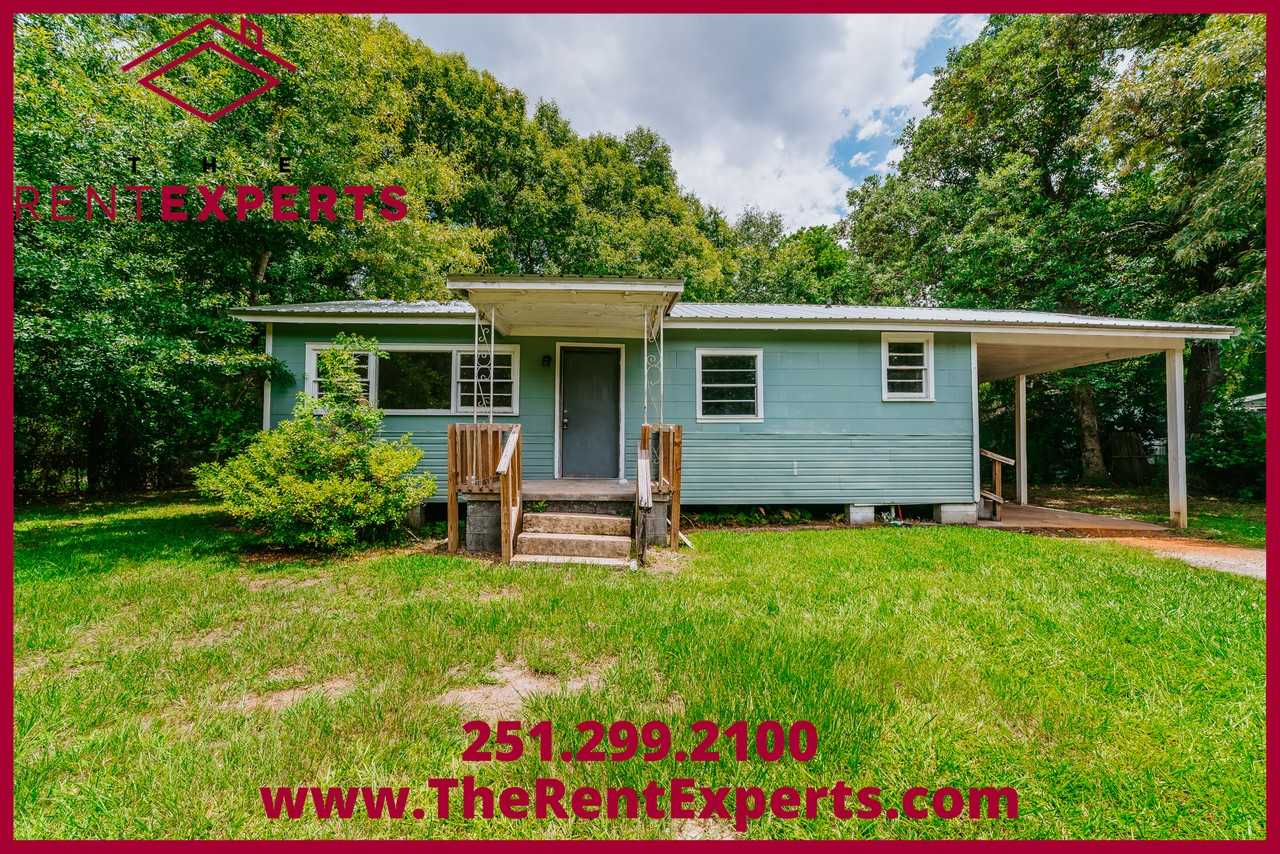 4017 Anna Drive - Photo 2 of 20