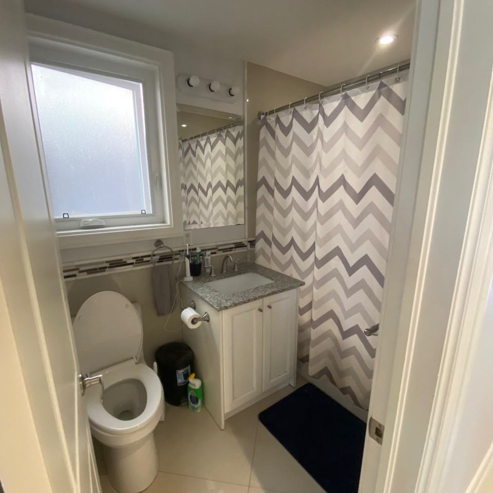 48 Wallace Avenue #Main - Photo 6 of 20
