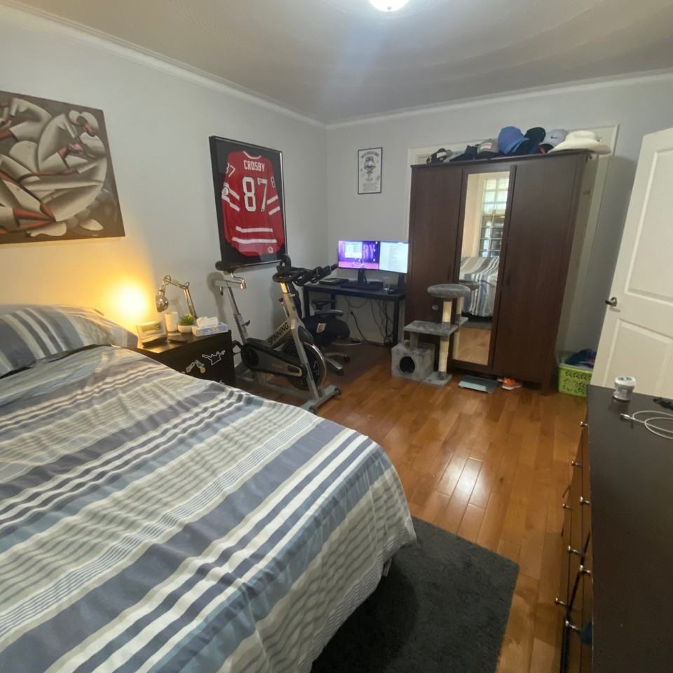 48 Wallace Avenue #Main - Photo 7 of 20