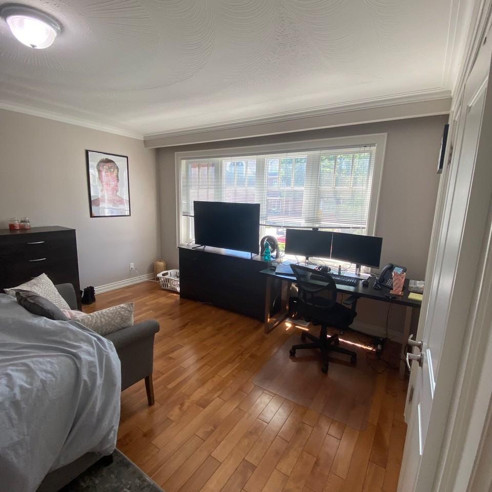 48 Wallace Avenue #Main - Photo 3 of 20