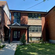 48 Wallace Avenue #Main - Photo 1 of 1