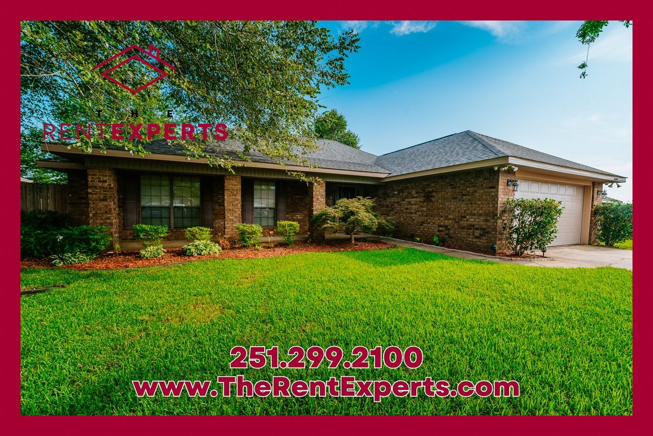 10209 Scott Plantation Drive North - Photo 2 of 21