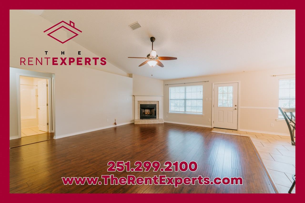 10209 Scott Plantation Drive North - Photo 3 of 21