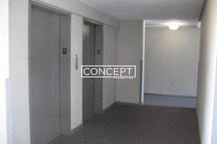 1455 Commonwealth Ave #512 - Photo 1 of 1