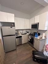 11 Queensberry St #4CP - Photo 1 of 1