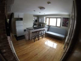 featured image of 232 Brookline St #2L