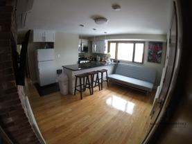 232 Brookline St #2L - Photo 1 of 1