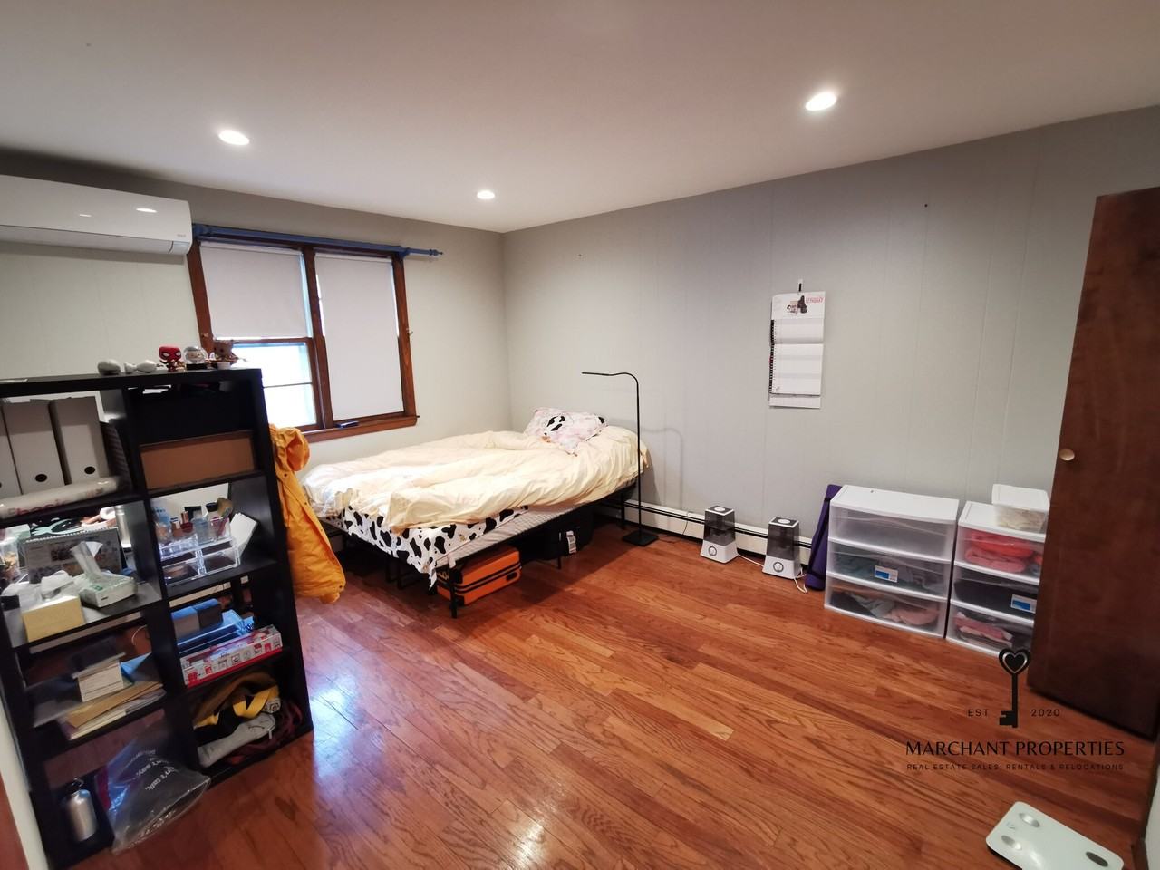 232 Brookline St #2L - Photo 3 of 15