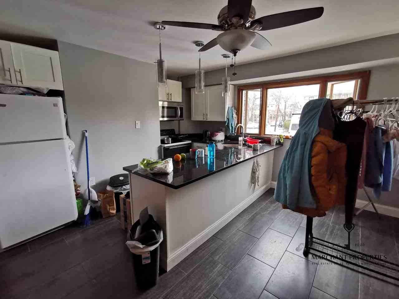 232 Brookline St #2L - Photo 4 of 15