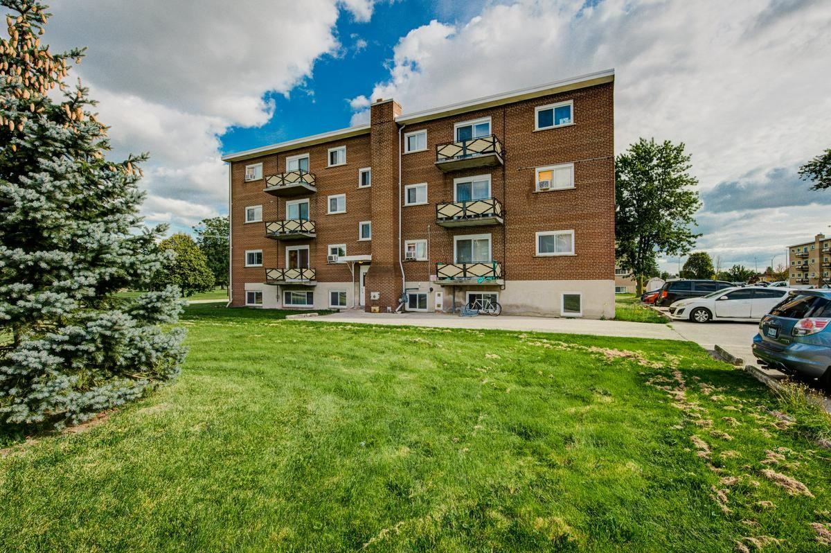 92106 Borden Street & 941 Essex Street 106 92106 Borden Street & 9