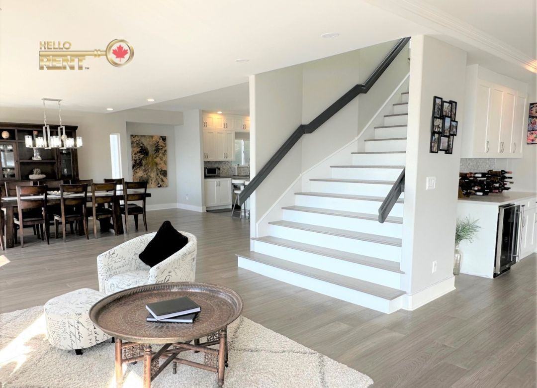 290 Kelvin Grove Way - Photo 3 of 20